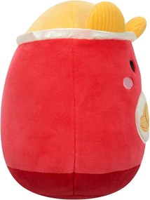 Peluche Ansel - SQUISHMALLOWS
