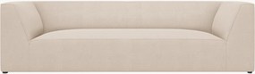 Divano 2 posti Ruby, larg. 174 cm