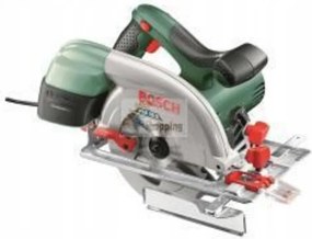 Pks 55 a - Sega circolare (240V, 3,9 kg) - Bosch