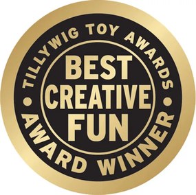 Realizzare braccialetti dell'amicizia luminosi