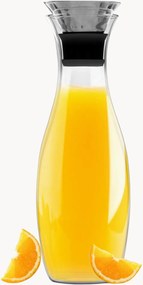 Caraffa Amo