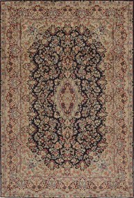 Kerman Tappeto persiano 190 x 300 (Iran)