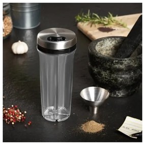 Cole&amp;Mason - Herb e spice dispenser Saunderton Herb