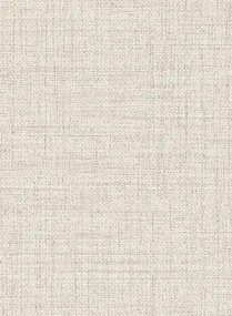 Unitapete Puro von ARTE - 27000