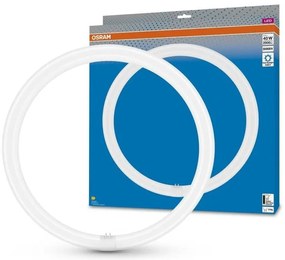 Tubo fluorescente LED G10q/24W/230V 6500K - Osram