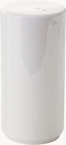 Pepiera in Fine Bone China Marco