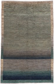 Tappeto 160 x 250 (Afghanistan) Annodato A Mano