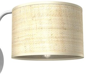 Applique MARSHALL 1xE27/60W/230V