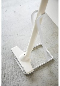 Supporto per aspirapolvere Tower - YAMAZAKI