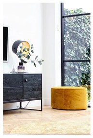 Senape Sfogliata Bassa Sara - WOOOD