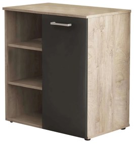 OREGON - mobile ingresso