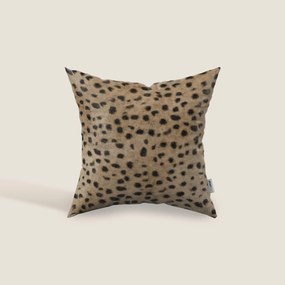 Wild cuscino in collezione Wild in microfibra impermeabile
