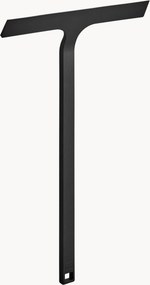 Tergivetro magnetico per doccia Tower
