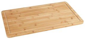 WENKO 53032100 - Copertura 52x30 cm marrone