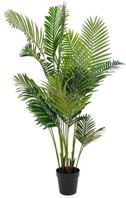 Palma artificiale (altezza 175 cm) Areca - House Nordic