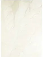 Arte International Carta da parati Musa - Pearl