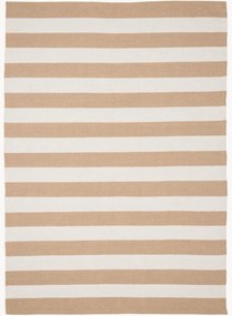 Tappeto da interno-esterno Pina