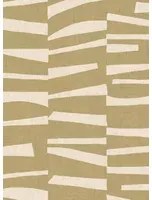 Eijffinger Carta da parati Twist 1 - 318024