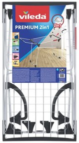 Asciugatrice Premium - Vileda