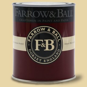 Farrow & Ball Flat Eggshell Archive Colour - Bombazine 9902 - 5l