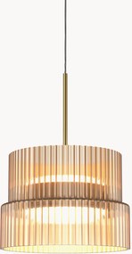 Lampada a sospensione a LED Scala