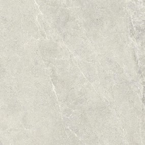 Gres Porcellanato Effetto Pietra Venato Bianco 80X160 - Ewst1306