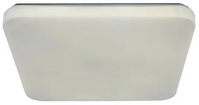 Plafoniera LED OPAL LED/48W/230V 3000-6500K + telecomando