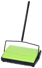 Spazzatrice per pavimenti - Maximex