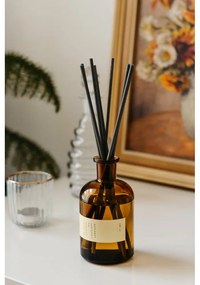 Diffusore #46 Bergamot, Jasmine, Opuncia – Perfumed Prague