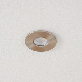 Arcchio Tempurino spot LED incasso, 6 cm, 36°