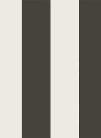 Sandberg Tapete Magnus - Graphite