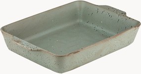 Pirofila grande Terra