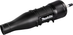 Attacco per soffiatore Makita UB401MP