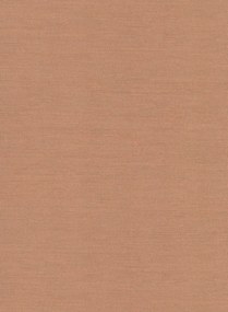 Nobilis Carta da parati Seta - STA14