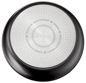 Set di pentole 13 pz Ingenio Unlimited L7639002 – Tefal