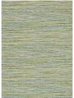 Harlequin Carta da parati Affinity - Marine/ Zest