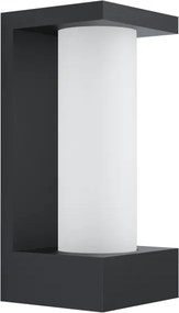 Eglo 98744 - Applique a LED da esterno CIVIDINO LED/6W/230V IP44