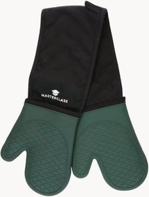 Forno da incasso Silicone