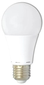 Ecolite LED15W-A60/E27/2700 - Lampadina LED A60 E27 15W 230V 2700K