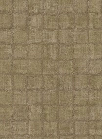 Eijffinger Carta da parati Rustic Blocks - 333453