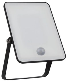 Ledvance - Proiettore da esterno a LED con sensore FLOODLIGHT LED/20W/230V IP65