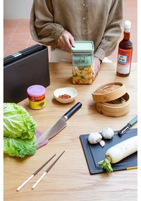 Vaso per fermentazione 1,6 l Tasty+ – Brabantia