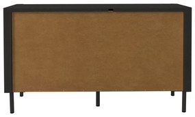 Scarpiera grigio antracite , 94 x 53,5 cm Switch - Tenzo