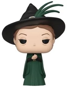 Personaggio Funko Pop! 42830