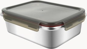 Contenitore per alimenti Inox