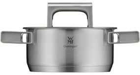 WMF - Pentola ULTIMATE COOL pr. 16 cm