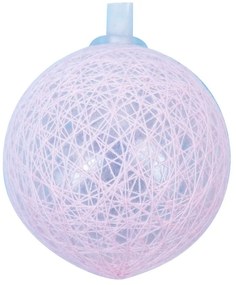 Lampada per bambini Fizz – SQUISHMALLOWS