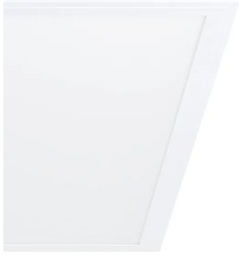 Eglo 98418 - Plafoniera LED con sensore SALOBRENA-M LED/34W/230V