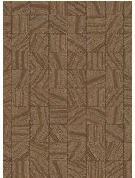 Eijffinger Carta da parati Embrace 4 - 324031