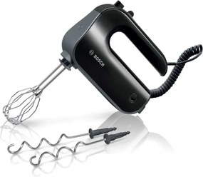 Mfq 4930 b - Bosch